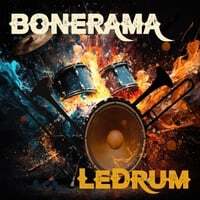 LeDrum